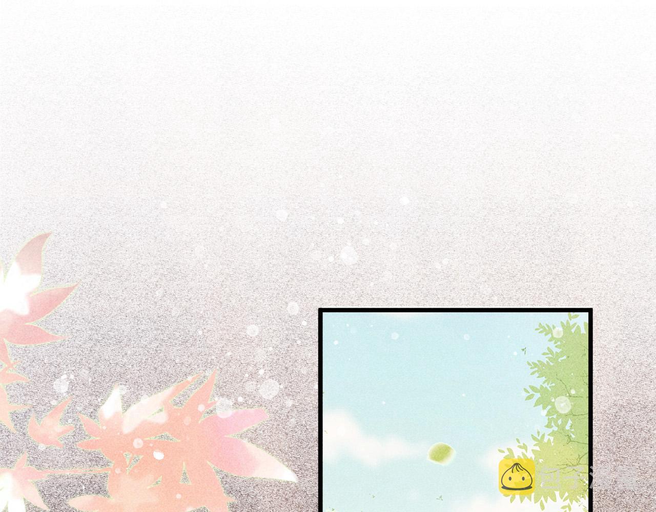 反派帝王生存攻略免费看漫画,第8话 我为陛下宽衣1图