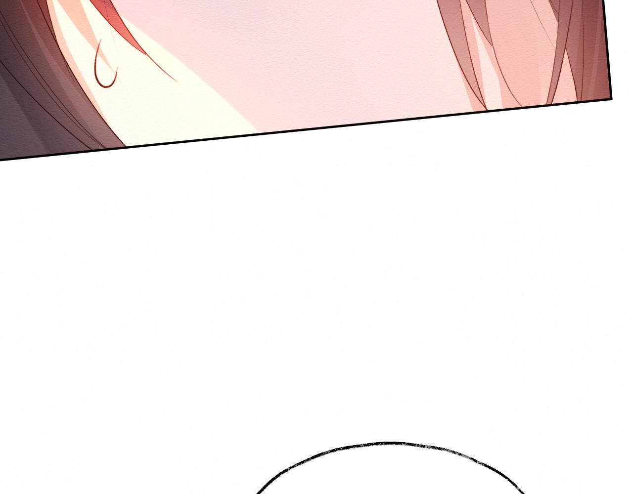 我养的病弱男配成病娇了无修改漫画,第1话 穿书遇到小崽子2图