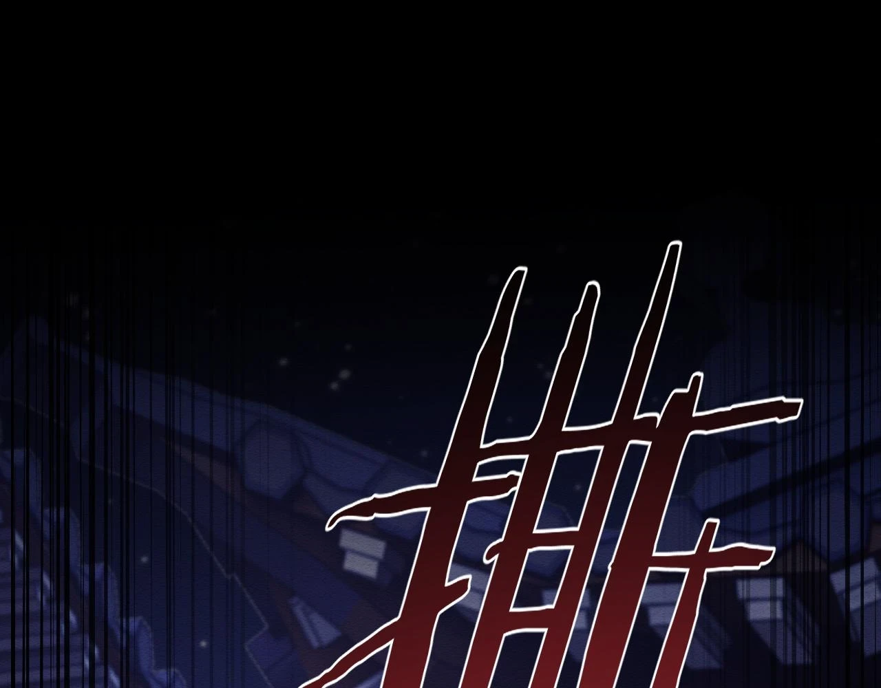 穿书后，我养的病弱男配成病娇了漫画,第35话 妖魔现身1图