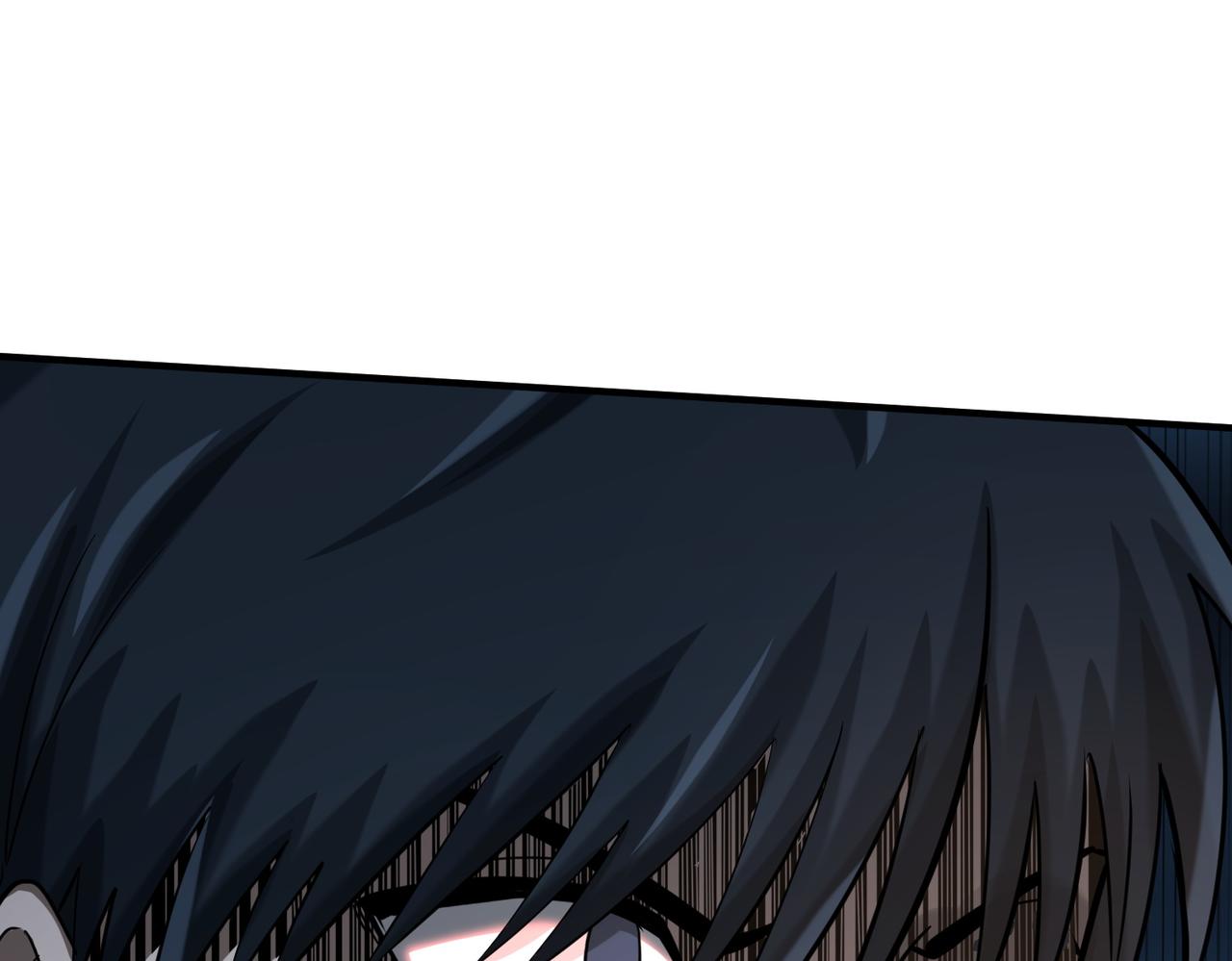全球杀戮：开局觉醒SSS级天赋！漫画,第11话 爆裂熊王1图