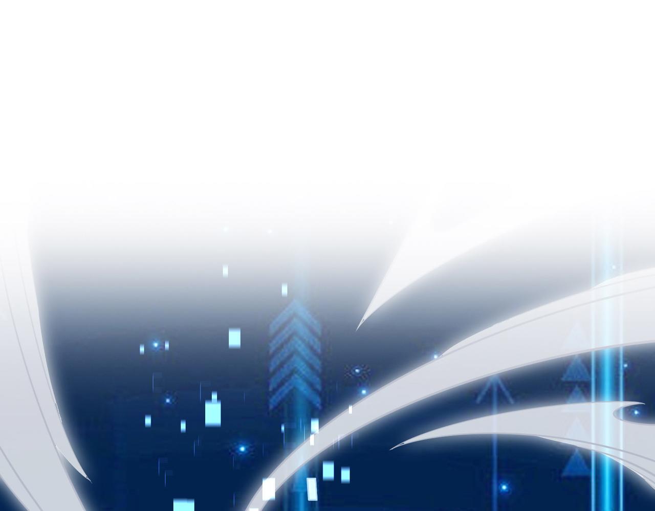 全球杀戮：开局觉醒SSS级天赋！漫画,第19话 无“毒”不丈夫！1图