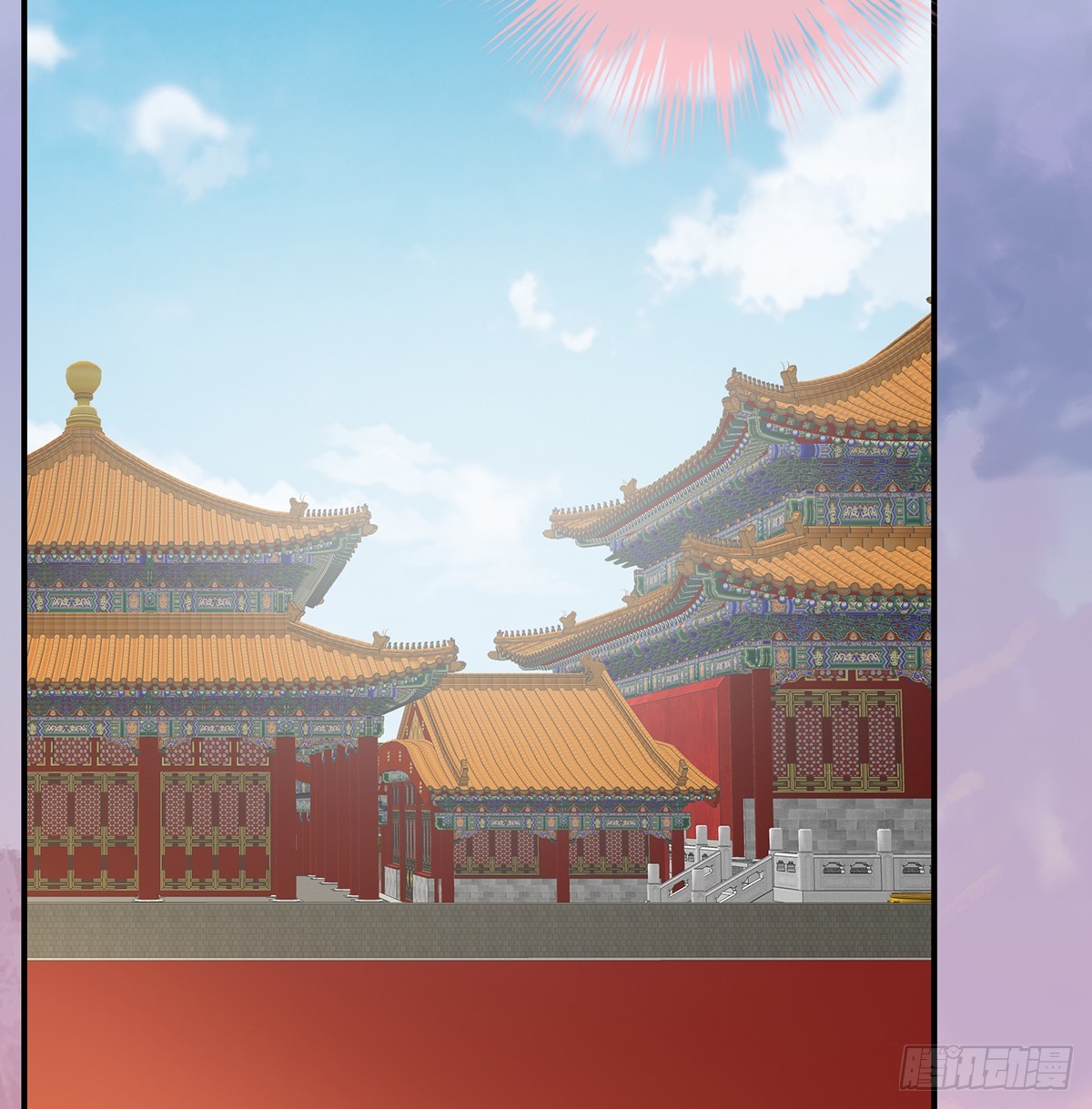 家有娇夫漫画免费阅读全文漫画,喜欢的人1图