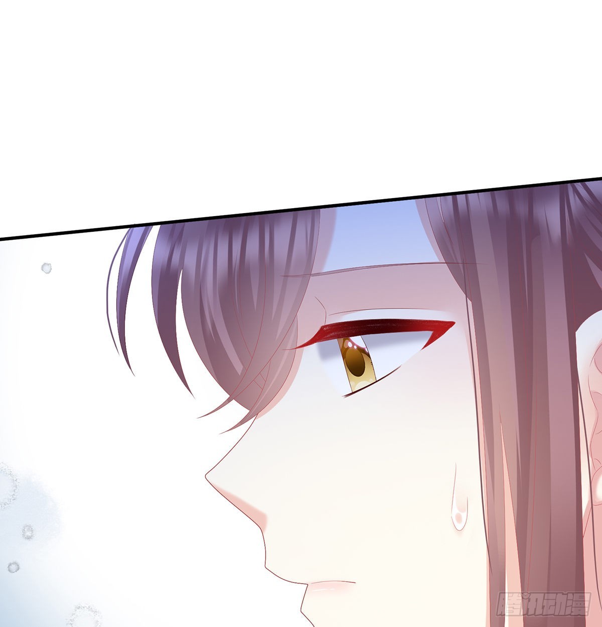 家有娇夫漫画免费阅读全文漫画,哥哥侍寝后2图