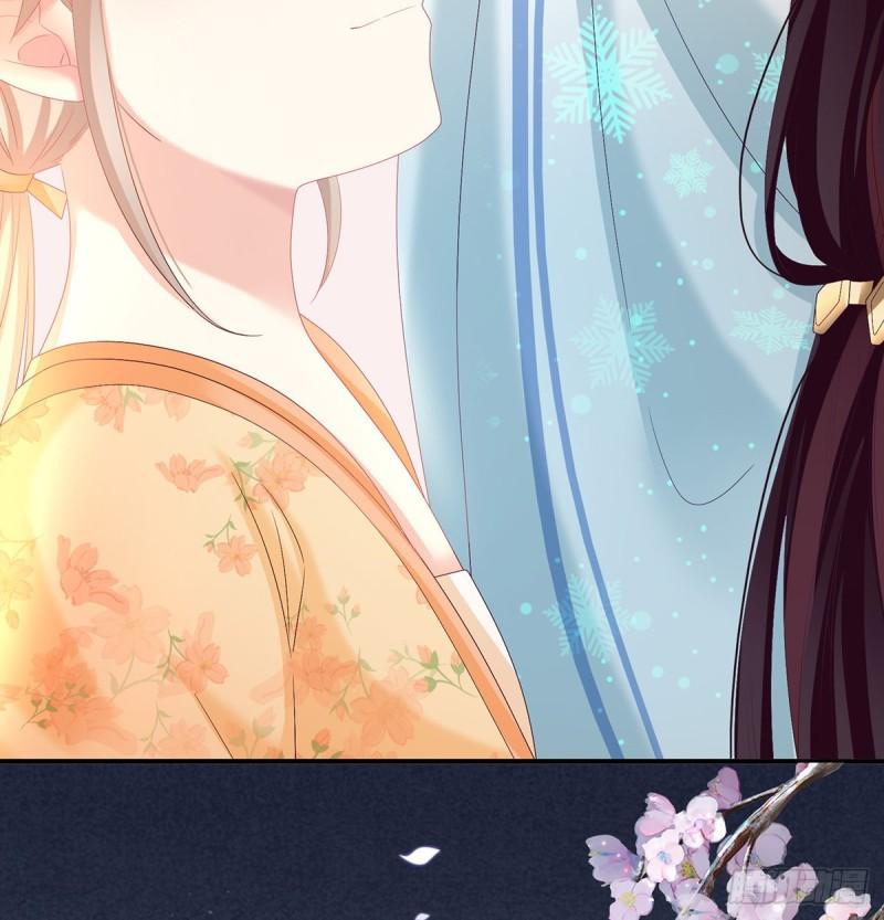 家有娇夫漫画免费阅读全文漫画,婚约2图
