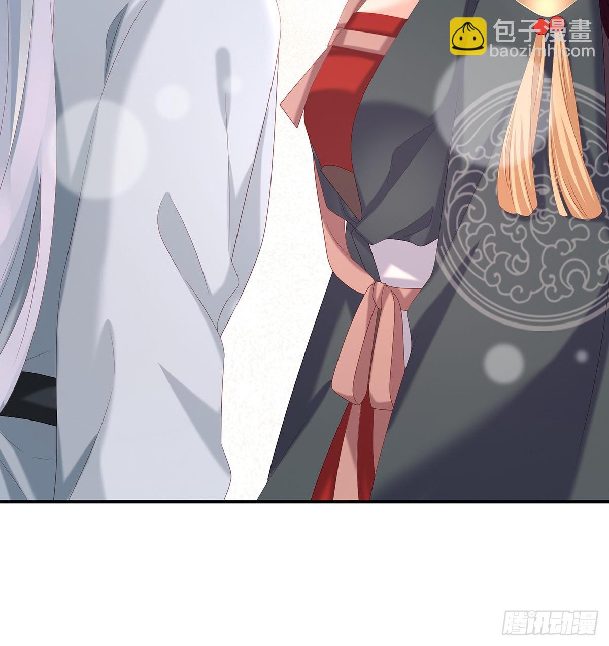 家有娇夫漫画免费阅读全文漫画,你没有他好看1图