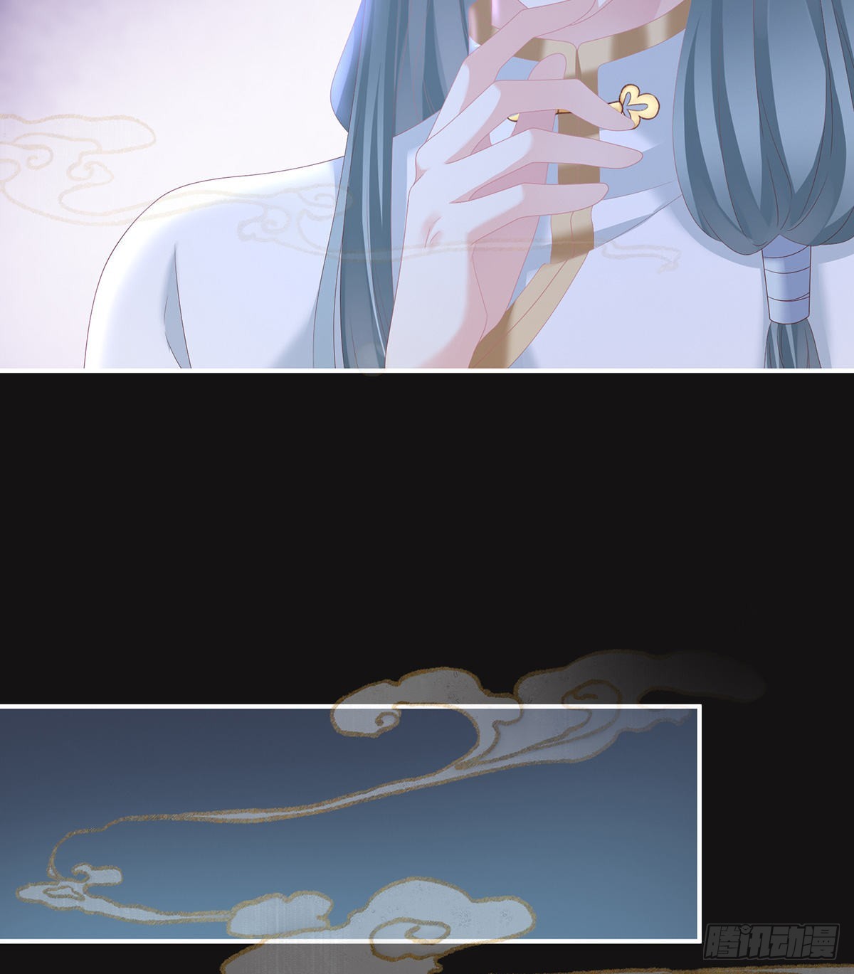 家有娇夫漫画免费阅读全文漫画,给我打2图