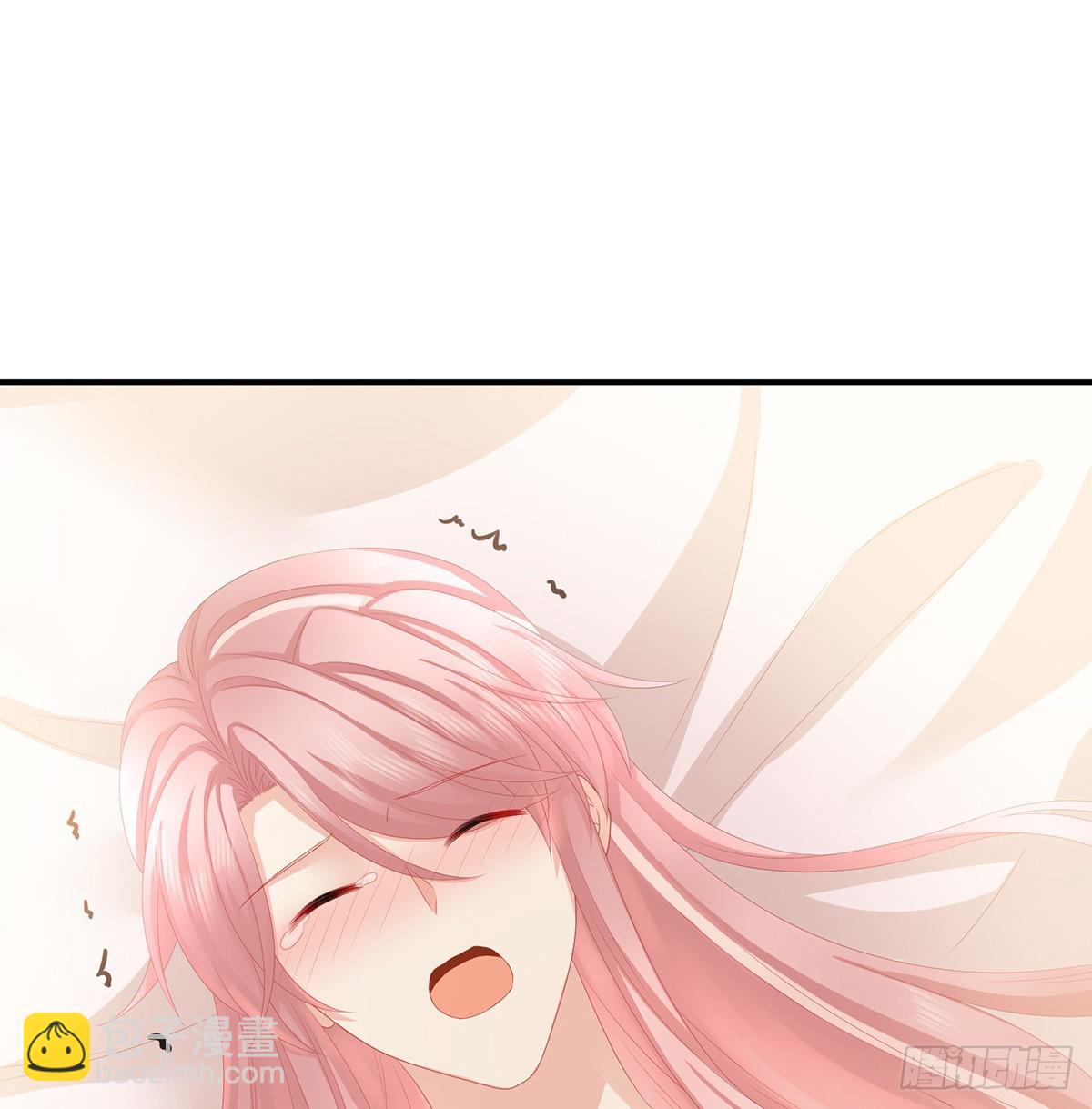 家有娇妻小说全文免费阅读漫画,她好粗暴2图