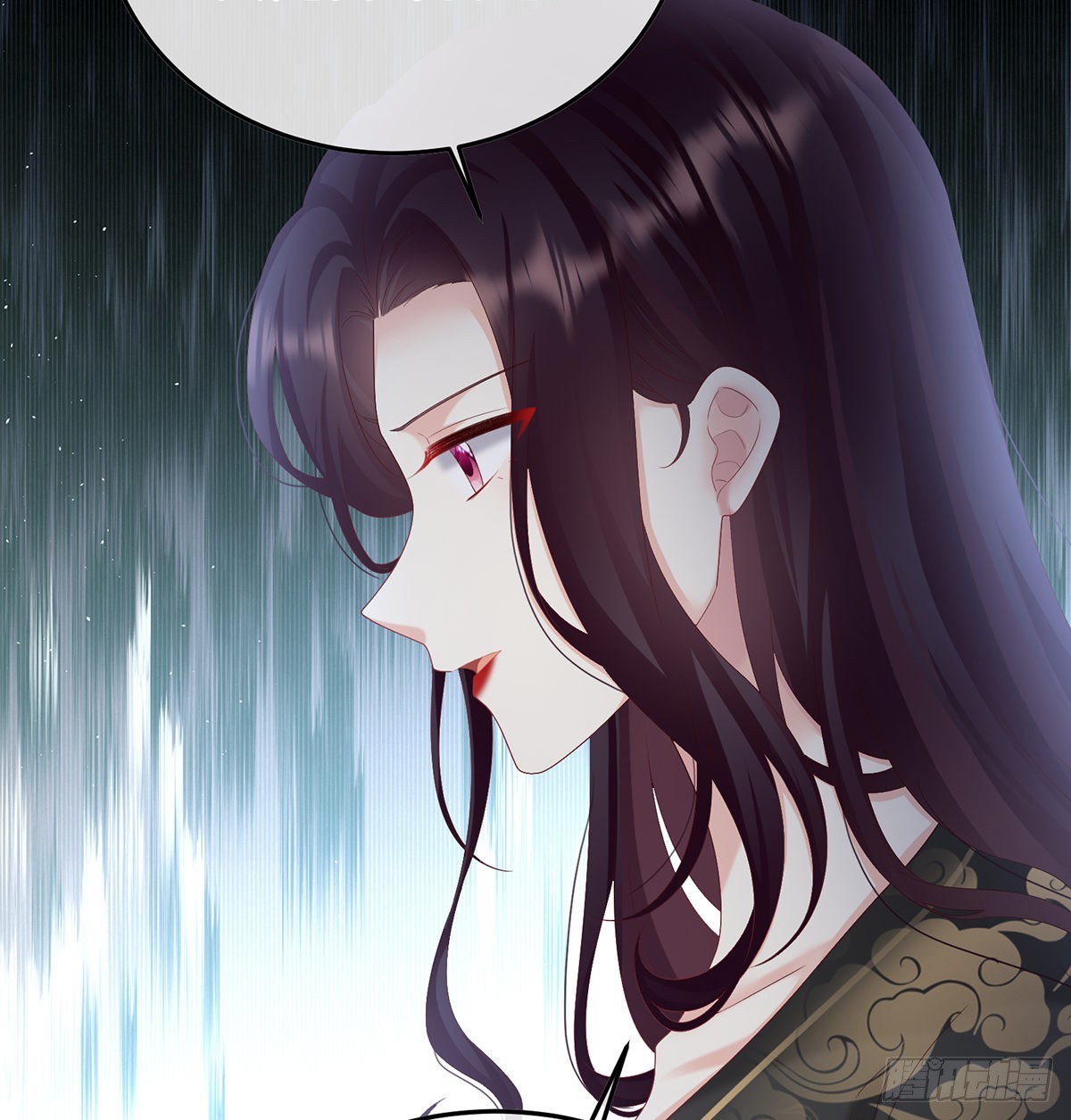 家有娇夫漫画免费阅读全文漫画,宫斗2图