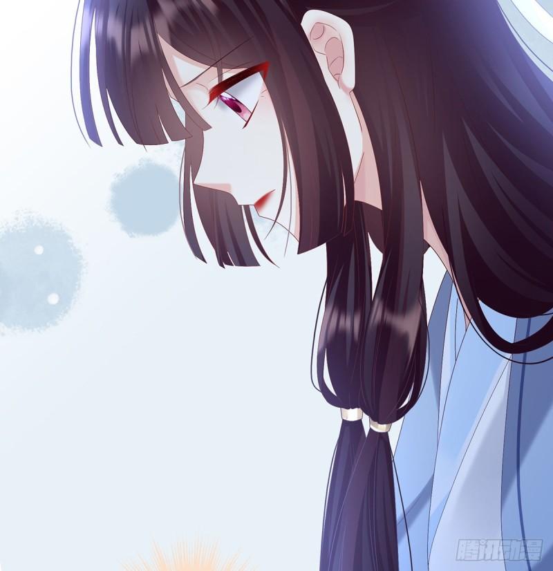家有娇夫漫画免费阅读全文漫画,一胎六宝1图