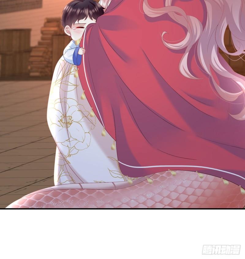 家有娇夫漫画免费阅读全文漫画,不愿再到人间2图