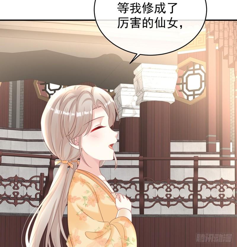 家有娇夫漫画免费阅读全文漫画,婚约1图