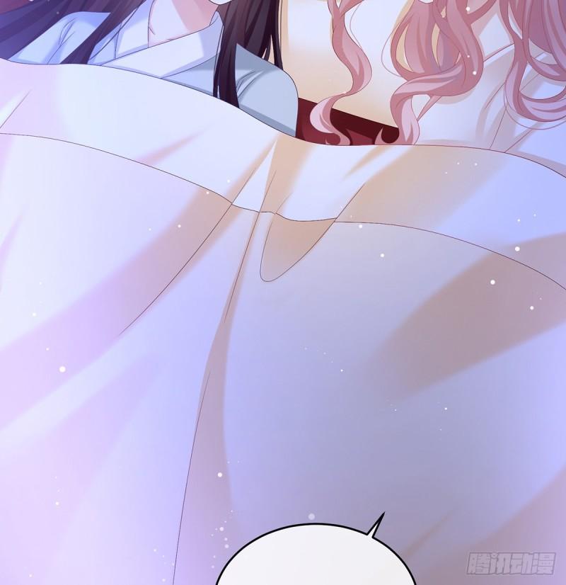家有娇夫漫画免费阅读全文漫画,还想要几个孩子1图