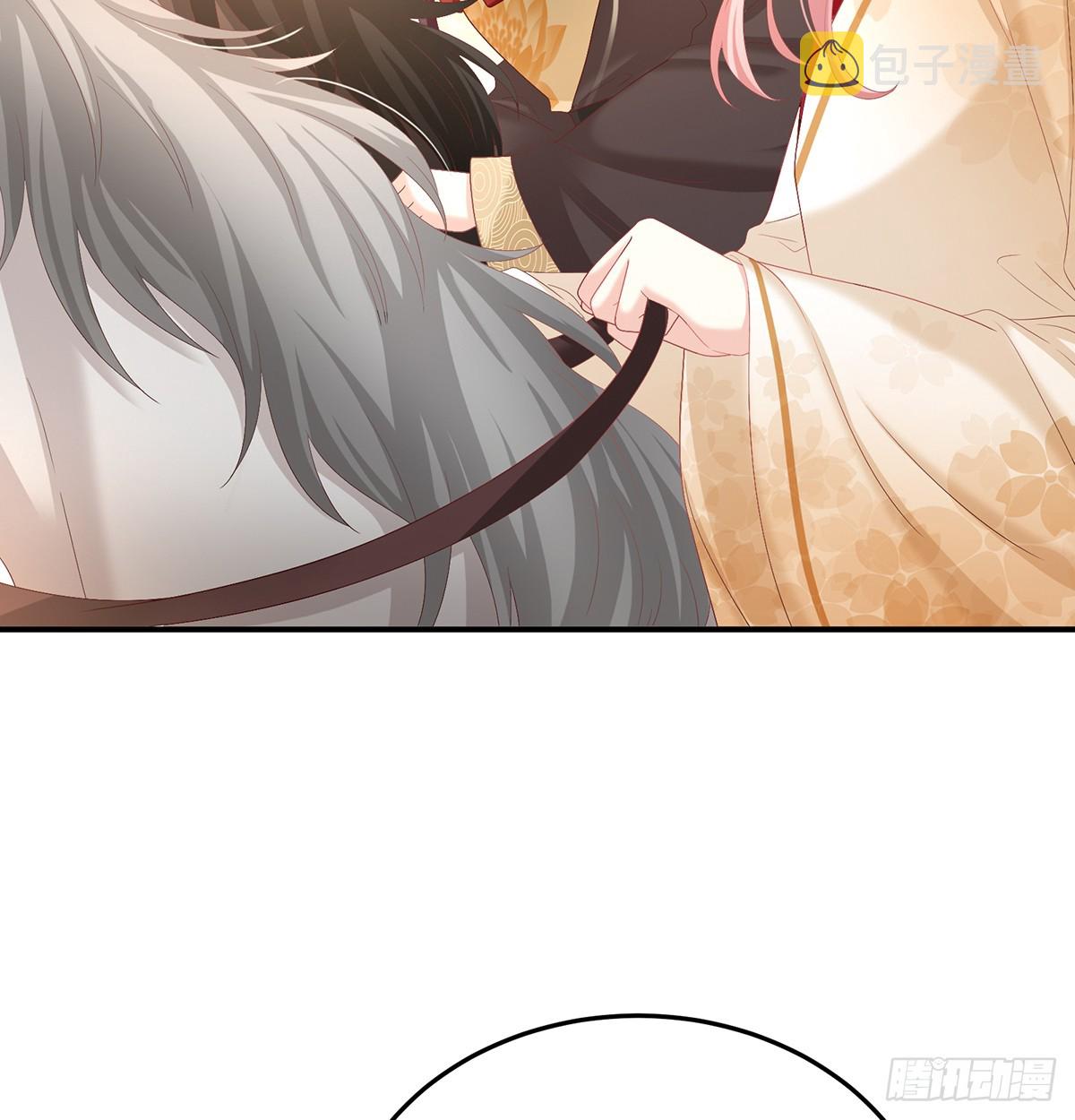 家有娇夫漫画免费阅读全文漫画,斜阳眷属1图