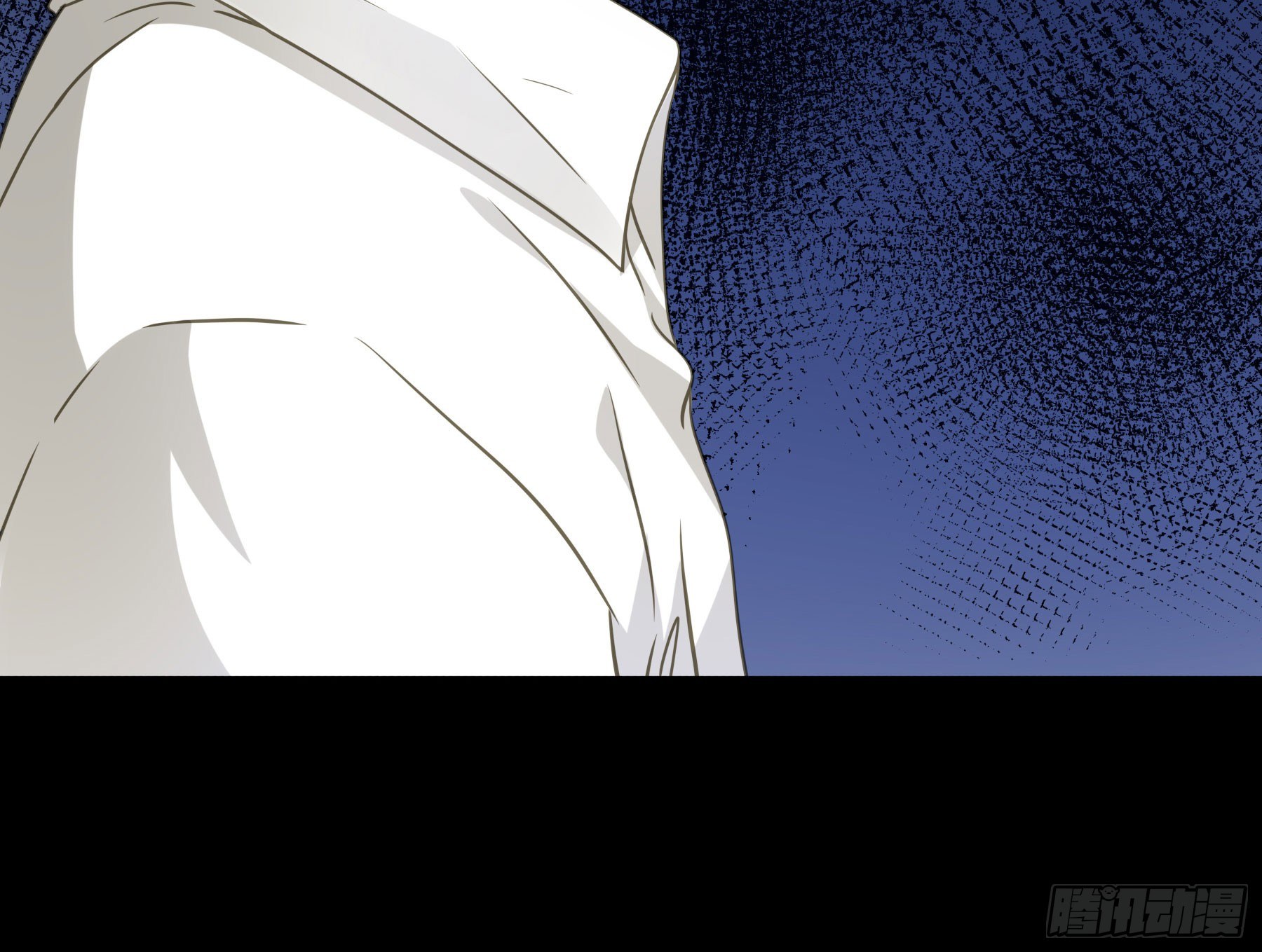 君心不悔在线阅读漫画,郡主身世之谜1图
