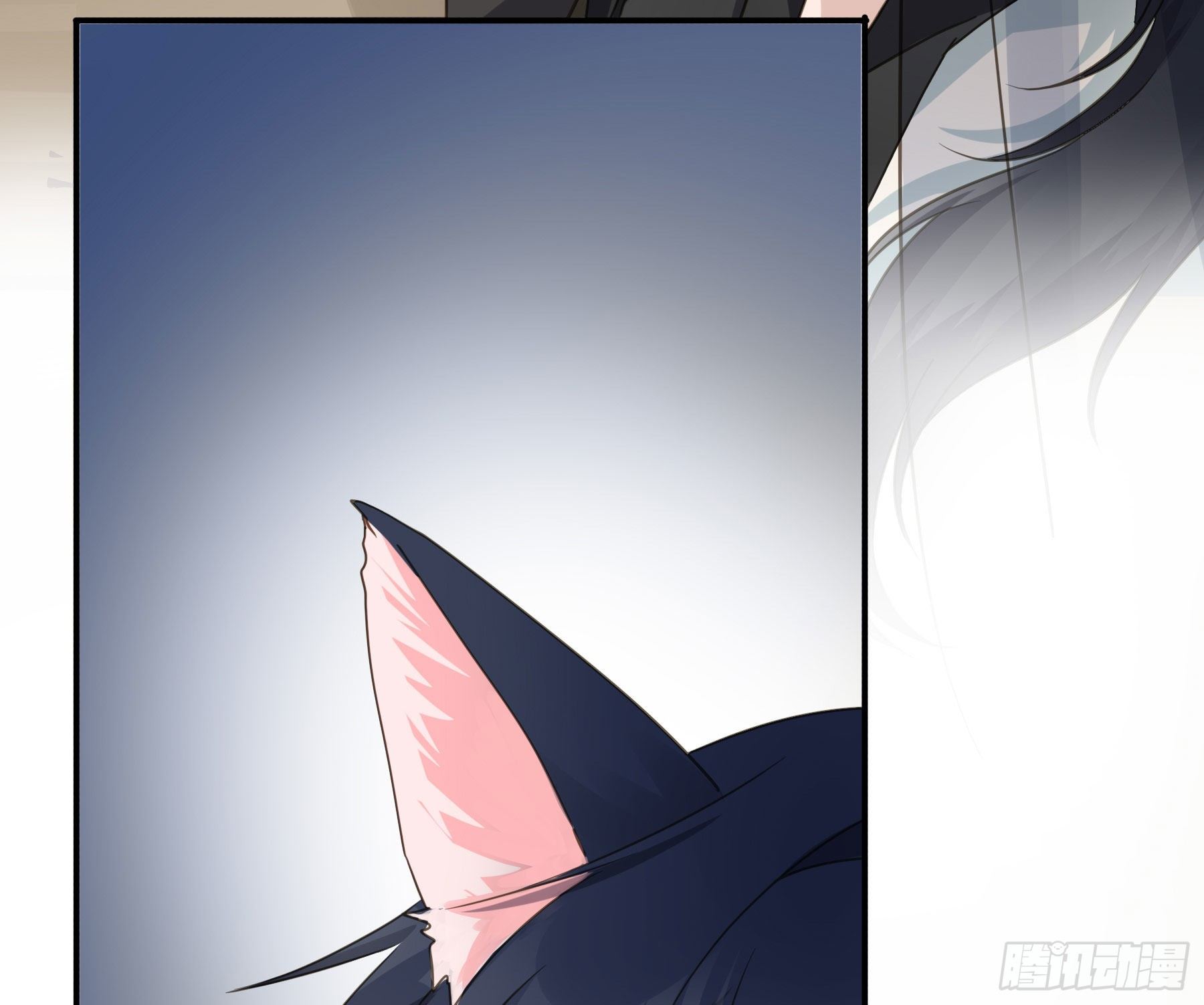 君心不悔在线阅读漫画,喂药的方式2图