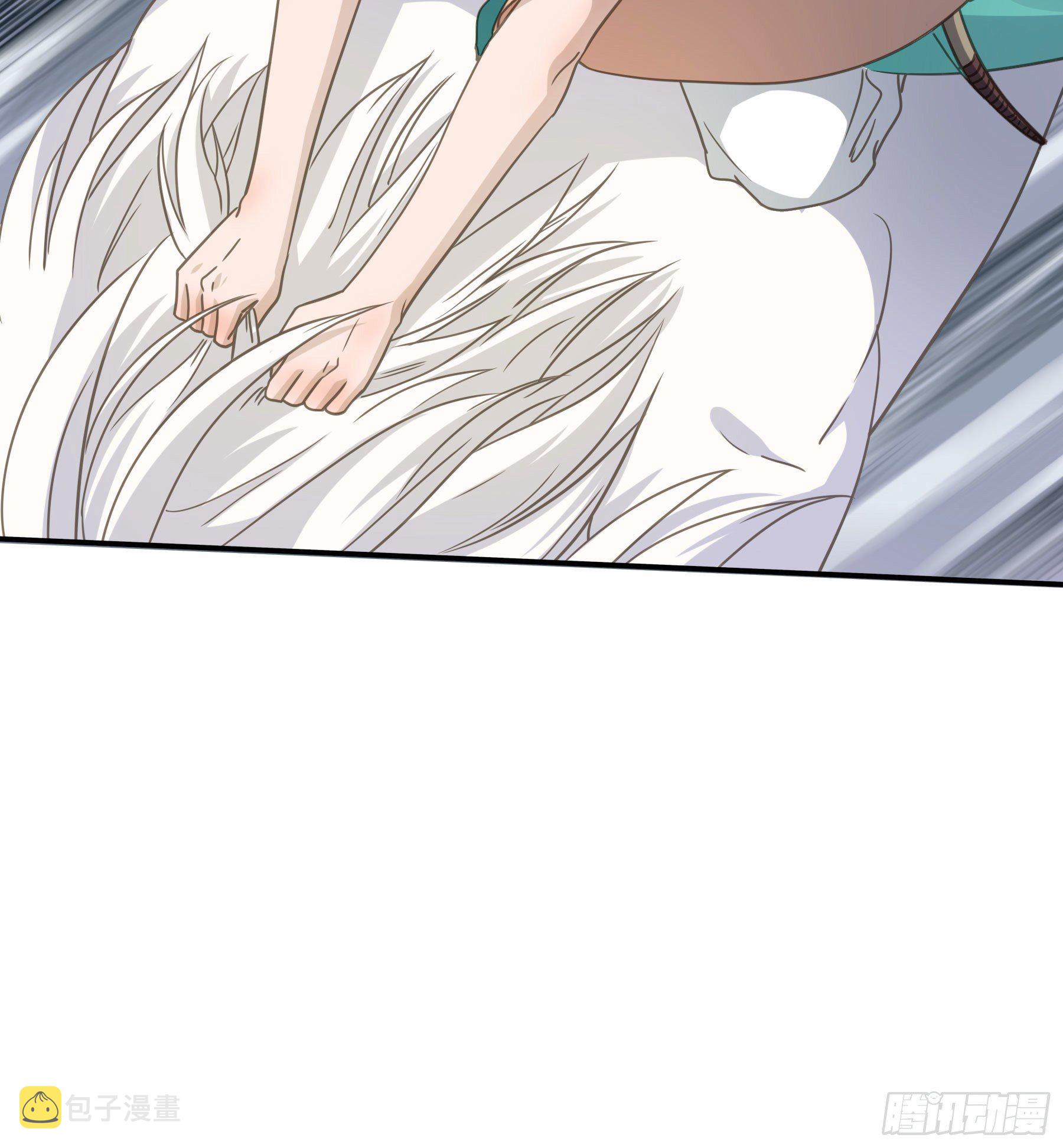 君心不悔在线阅读漫画,绝顶之战2图