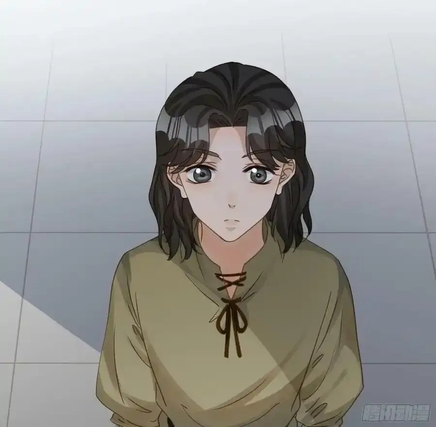 君心不悔在线阅读漫画,都是为了你 22图