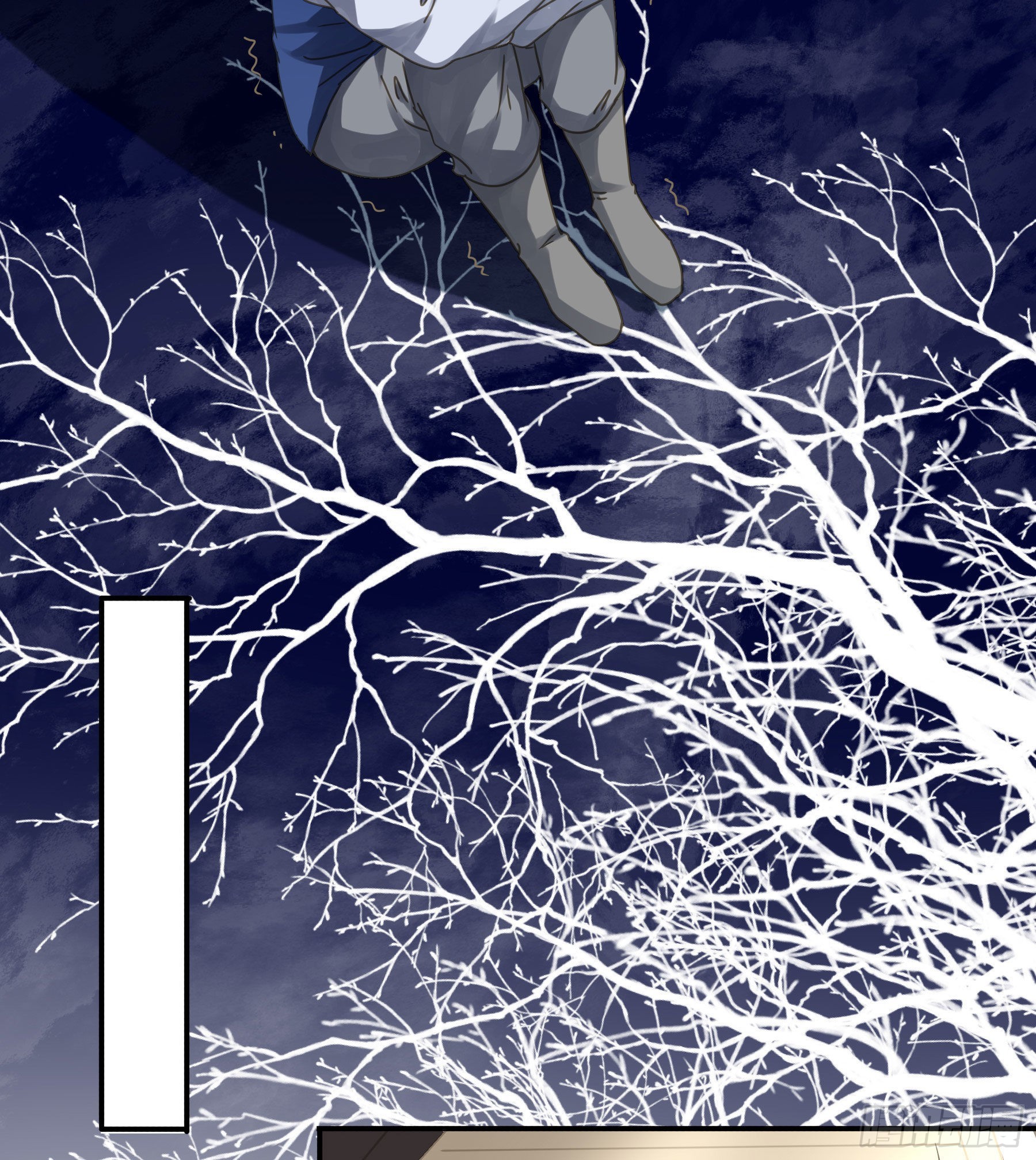 君心不悔在线阅读漫画,我要驯服他2图