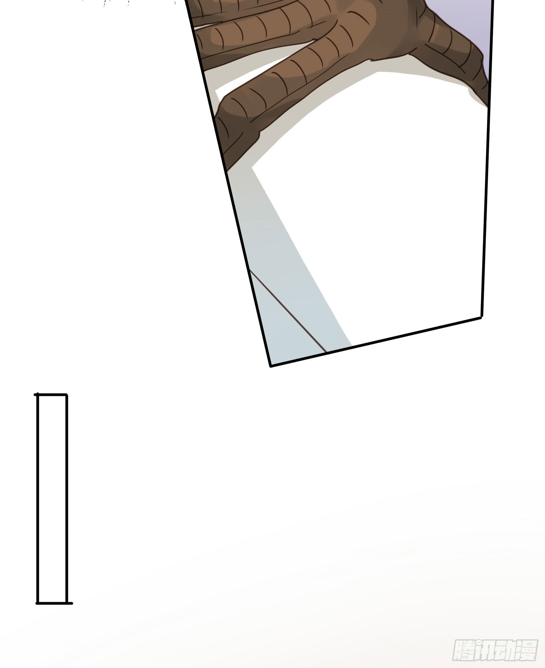 君心不悔在线阅读漫画,软肋2图