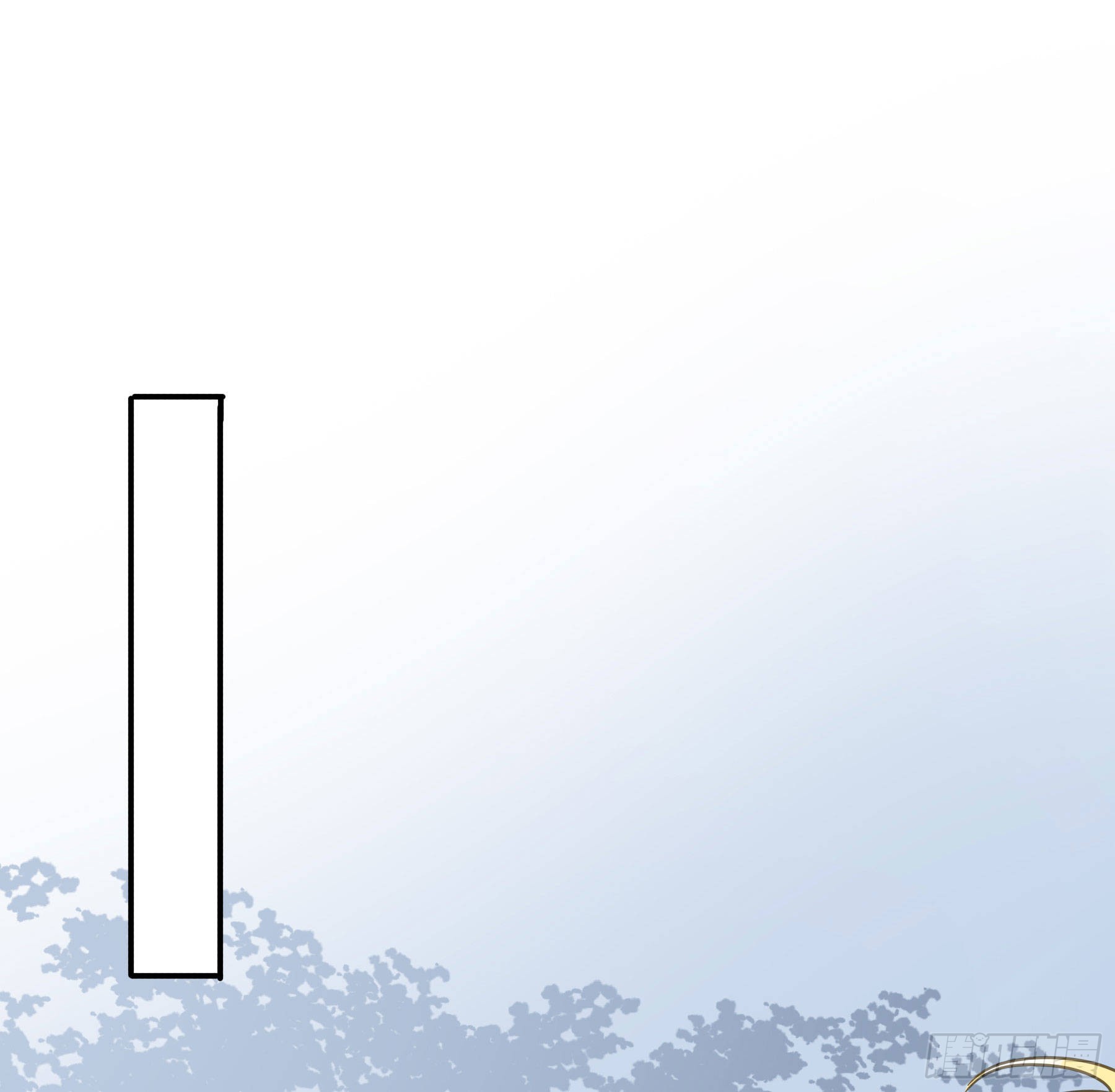 君心不悔在线阅读漫画,可以叫我莫珅1图