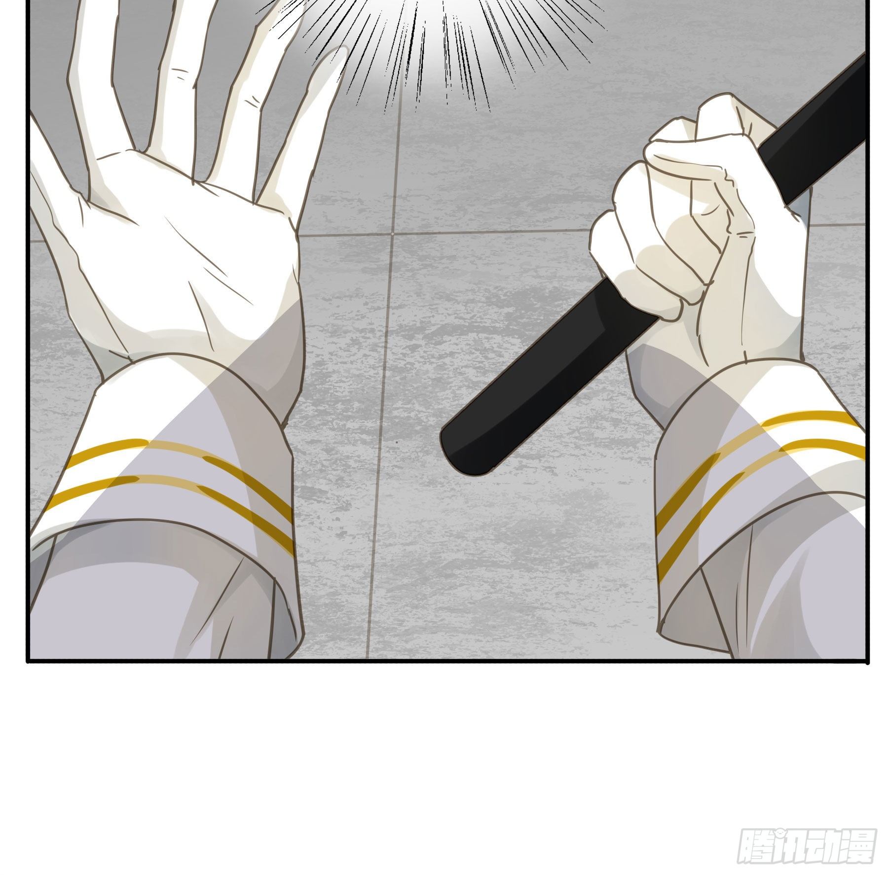 君心不悔在线阅读漫画,囚禁游戏2图