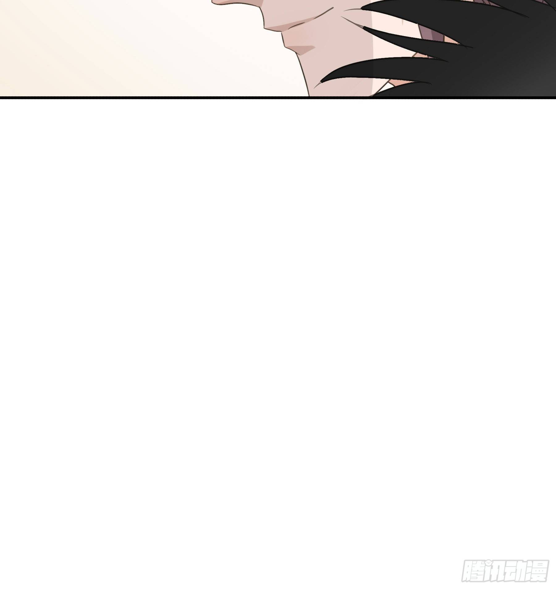 君心不悔在线阅读漫画,赐雄风酒十坛！2图