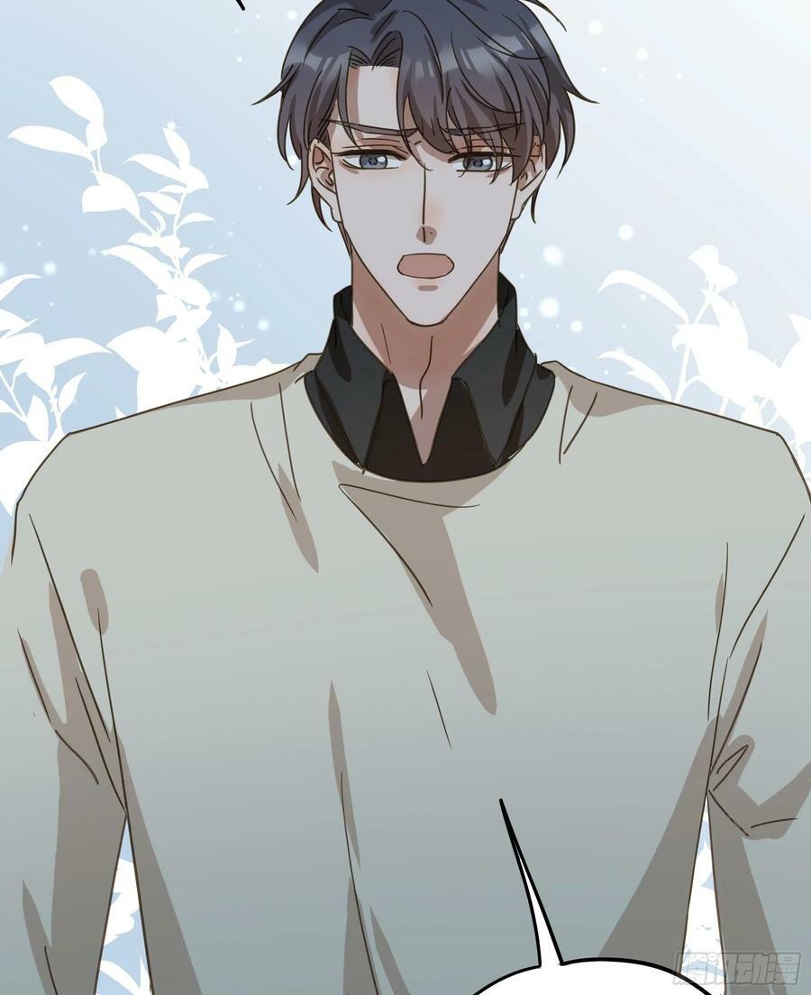 君心不悔在线阅读漫画,恋恋不忘，必有回响2图