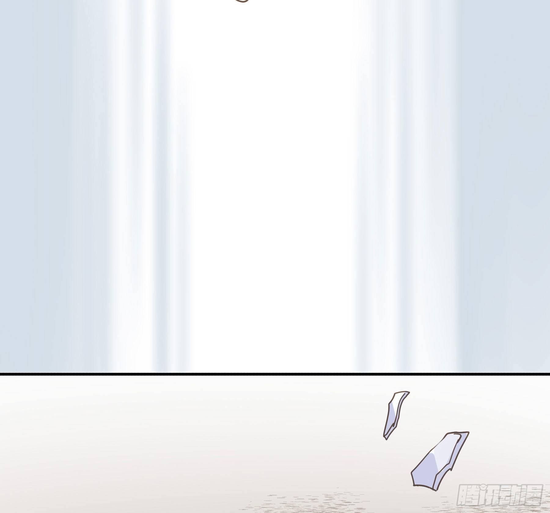 君心不悔在线阅读漫画,你俩在作死？2图