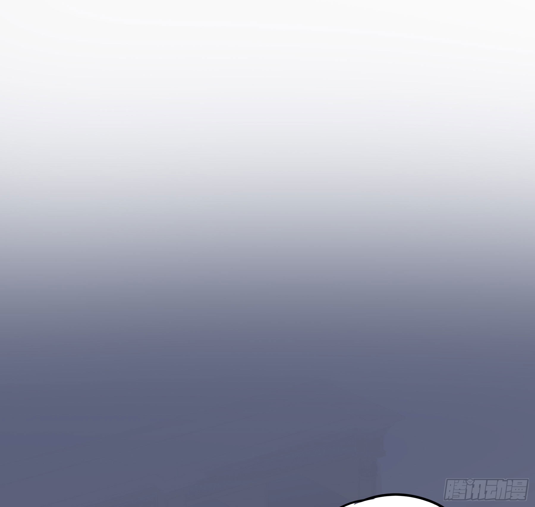 君心不悔在线阅读漫画,我要驯服他2图