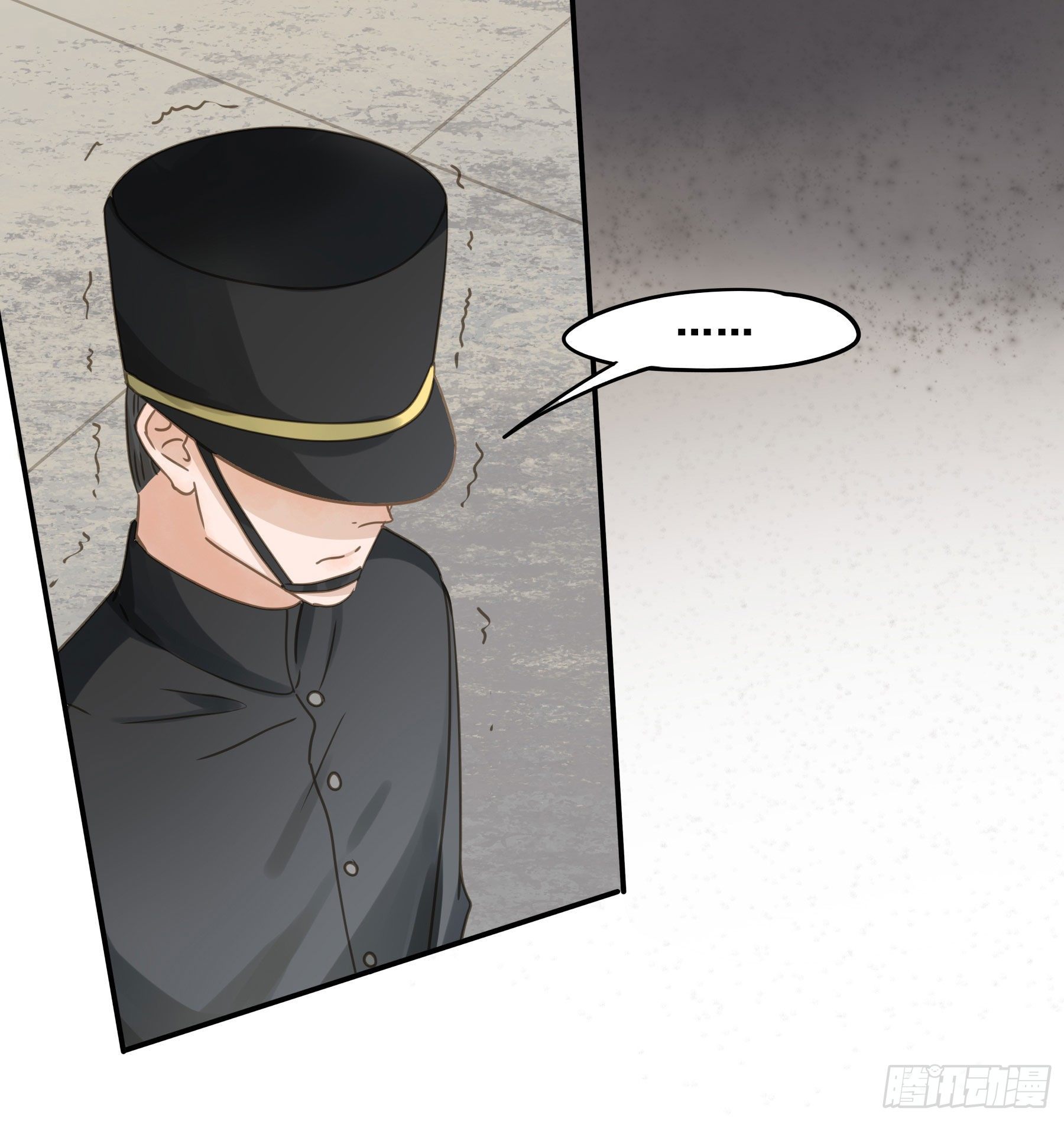 君心不悔在线阅读漫画,囚禁游戏1图