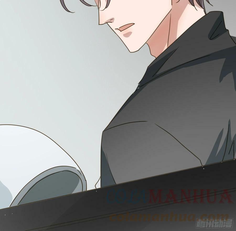 君心不良漫画,恋恋不忘，必有回响2图