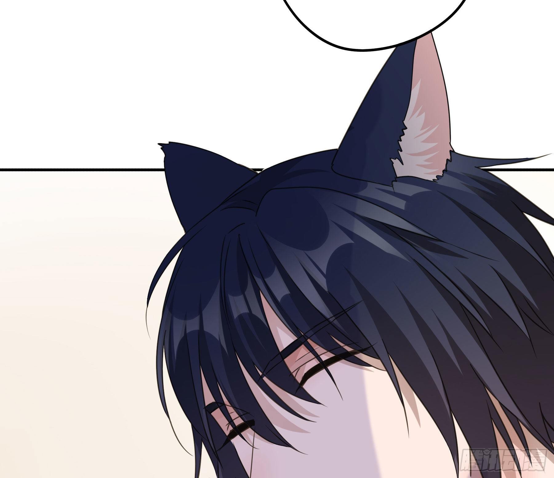 君心不悔在线阅读漫画,以身相许如何？2图