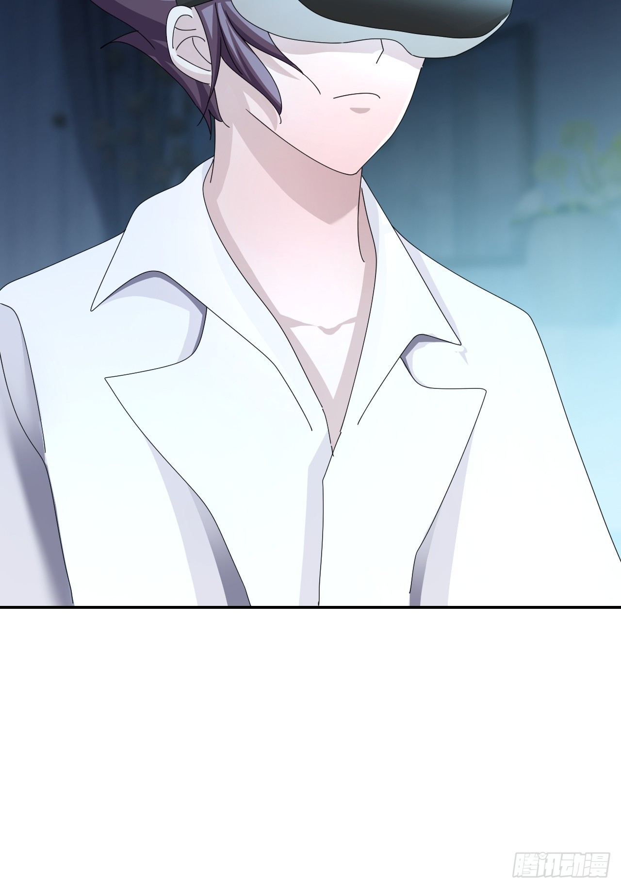 我是女修们的专属外挂漫画,361图