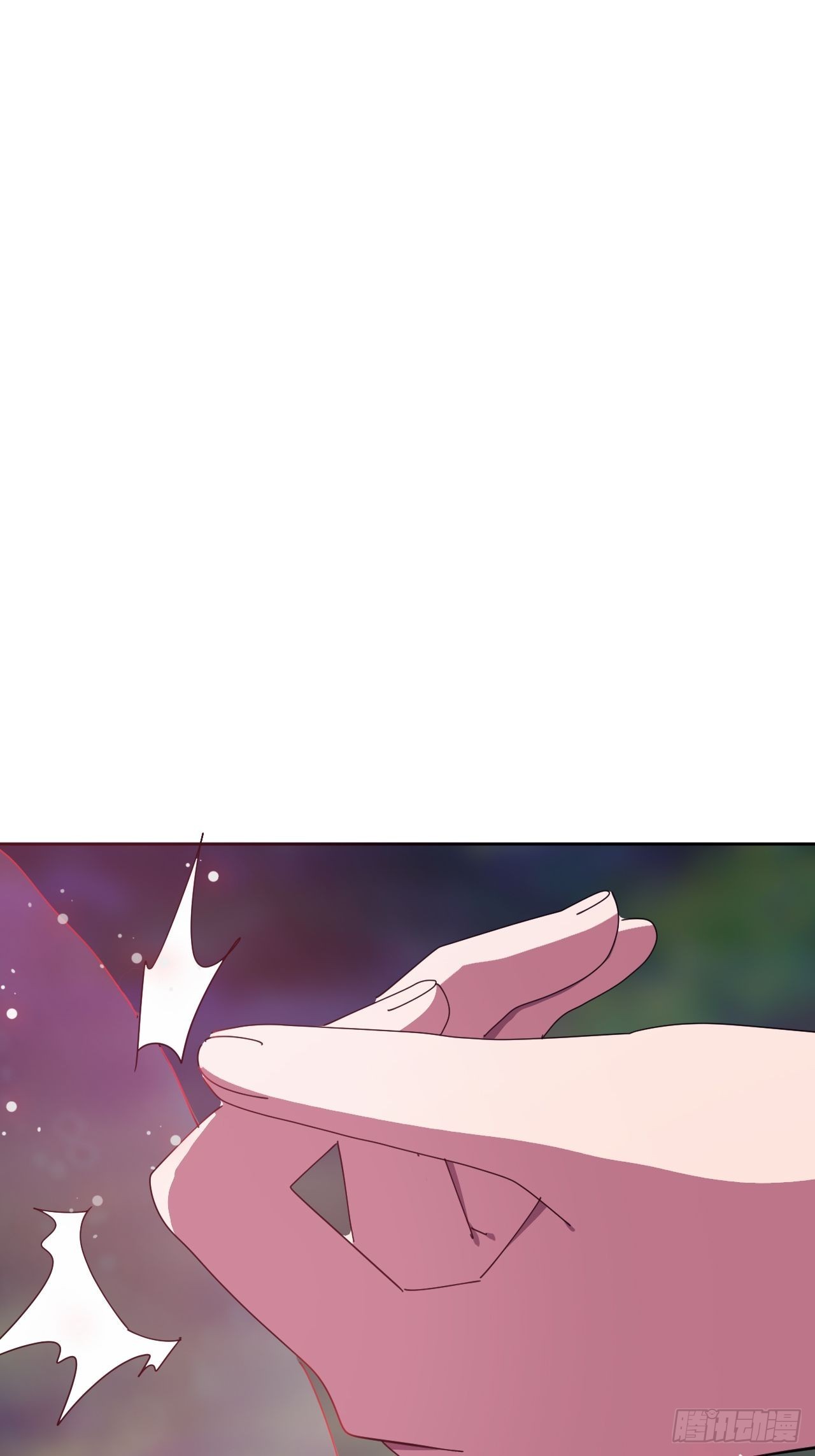 我是女修们的专属外挂漫画,111图