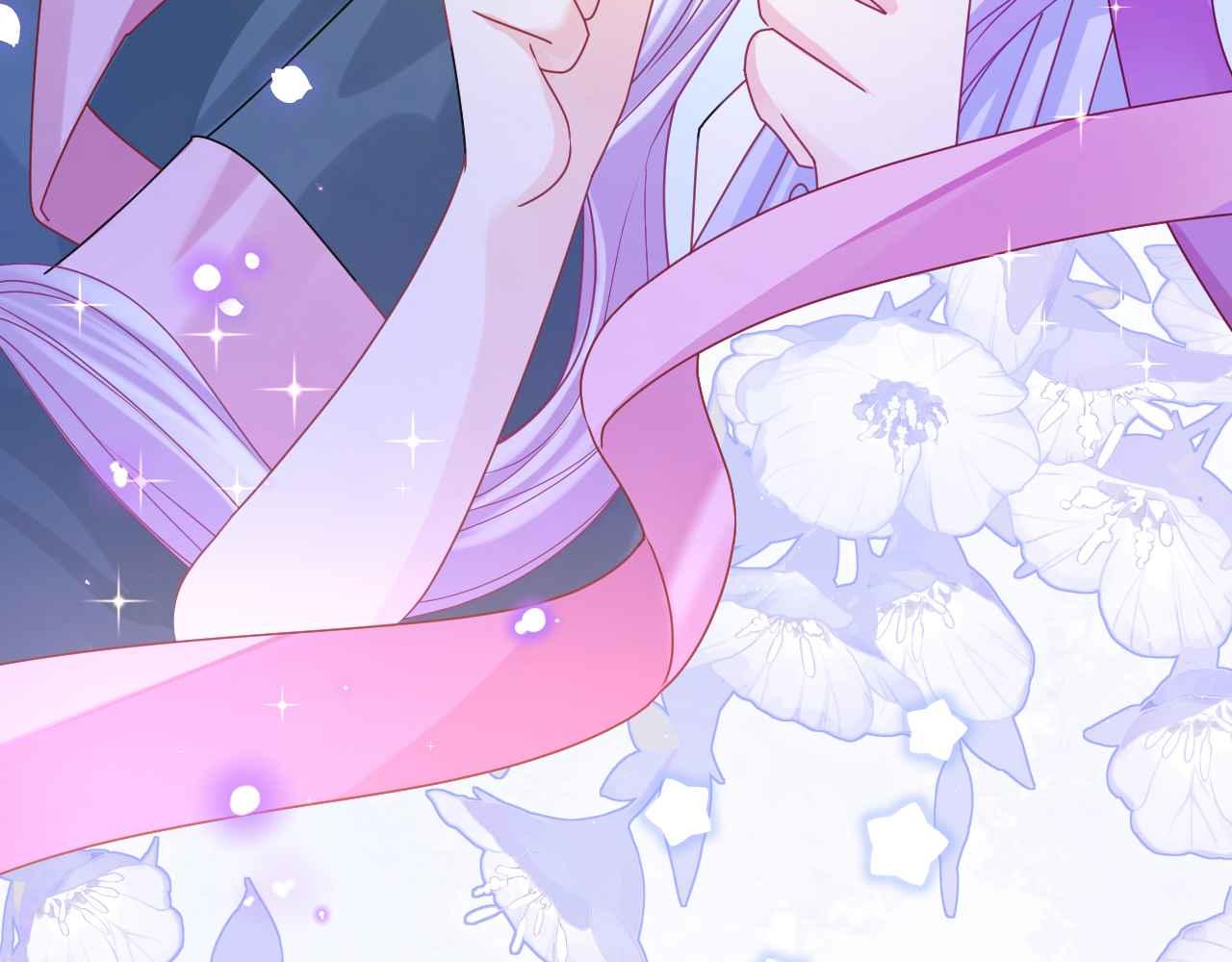 黑化公爵攻略计划免费漫画,第31话 礼物2图