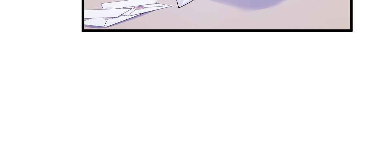 黑化公爵攻略计划免费漫画,第30话 寂寞1图