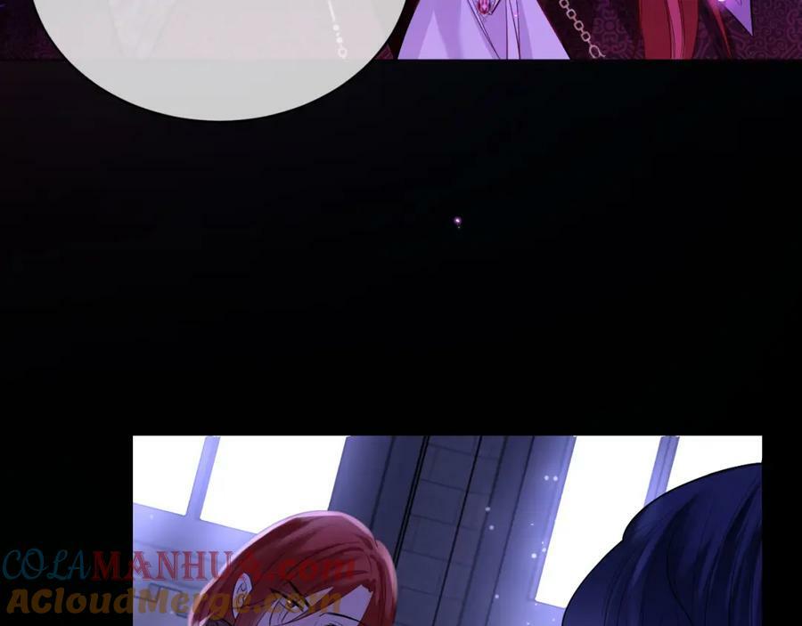 黑化公爵攻略计划免费漫画,第49话1图