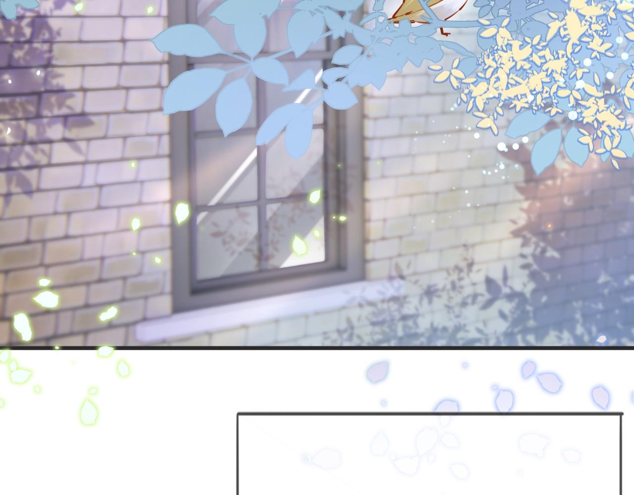 黑化公爵攻略手册全文免费阅读漫画,第2话 收服萌宝1图