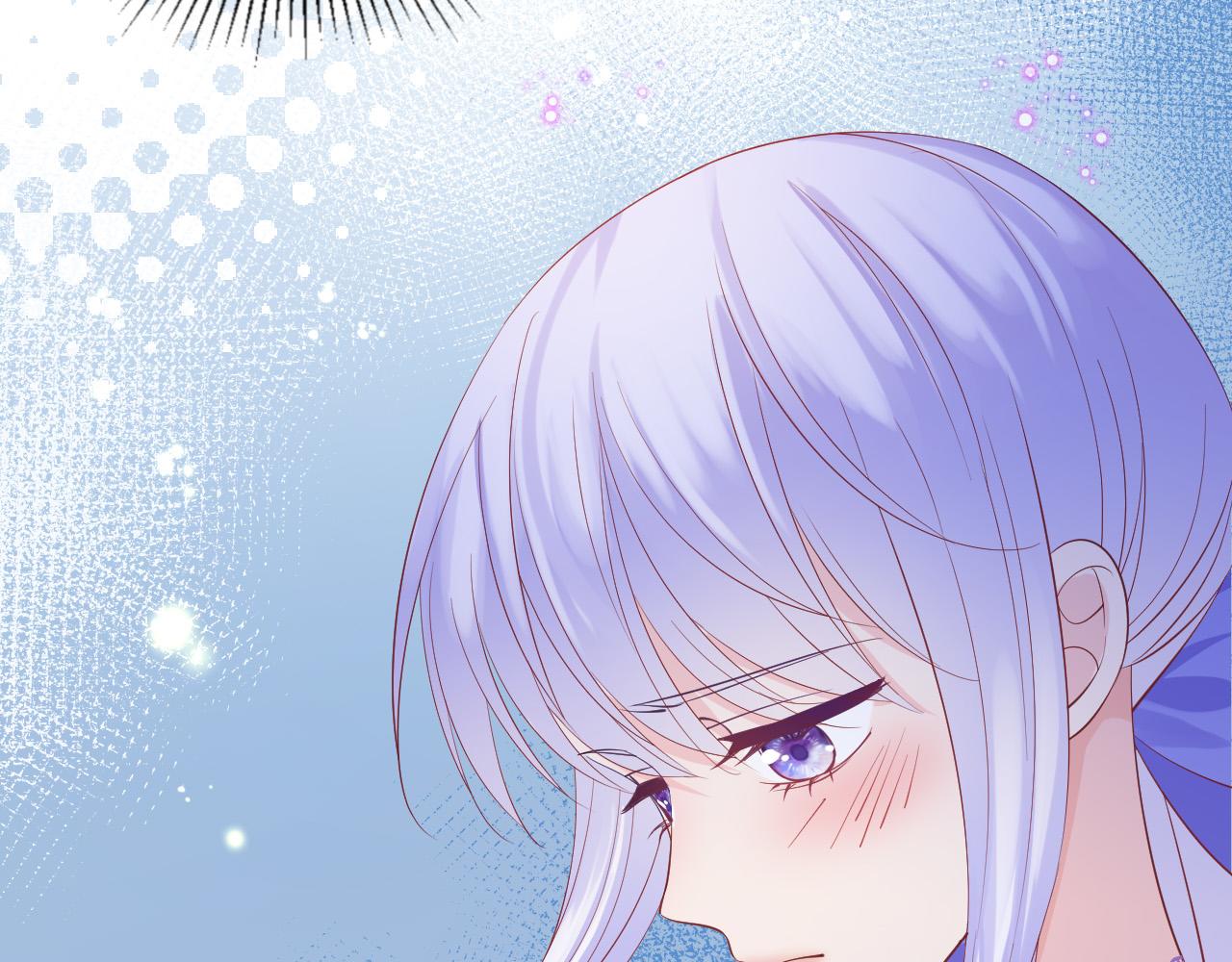 黑化公爵攻略计划免费漫画,第21话 劝说2图