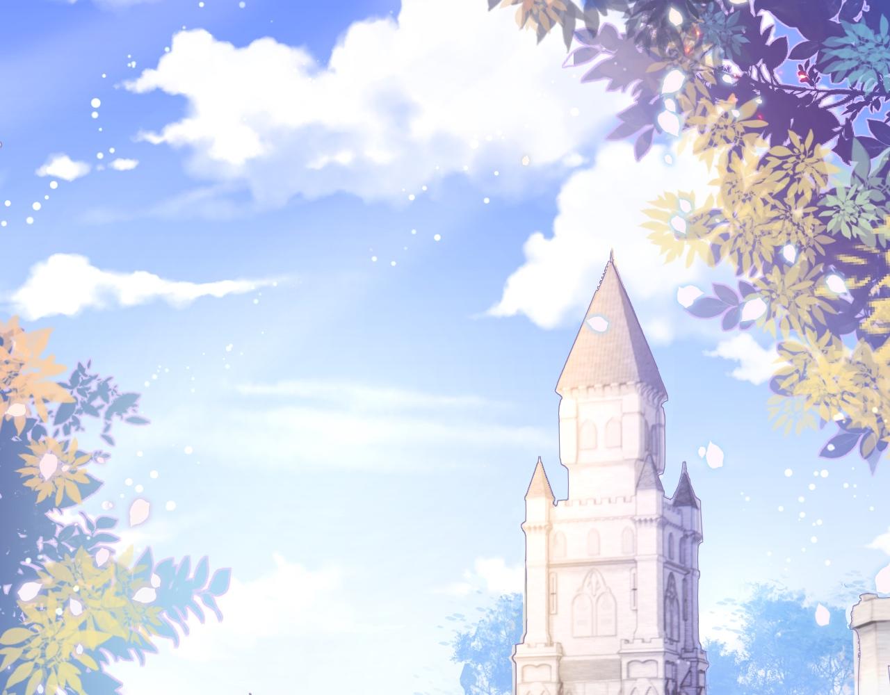 黑化公爵攻略手册全文免费阅读漫画,第2话 收服萌宝2图