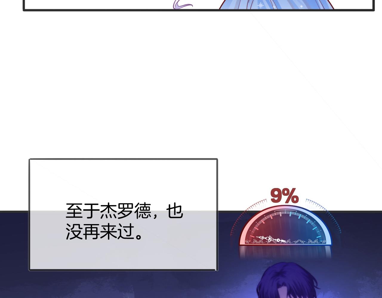 黑化公爵攻略计划免费漫画,第2话 收服萌宝1图
