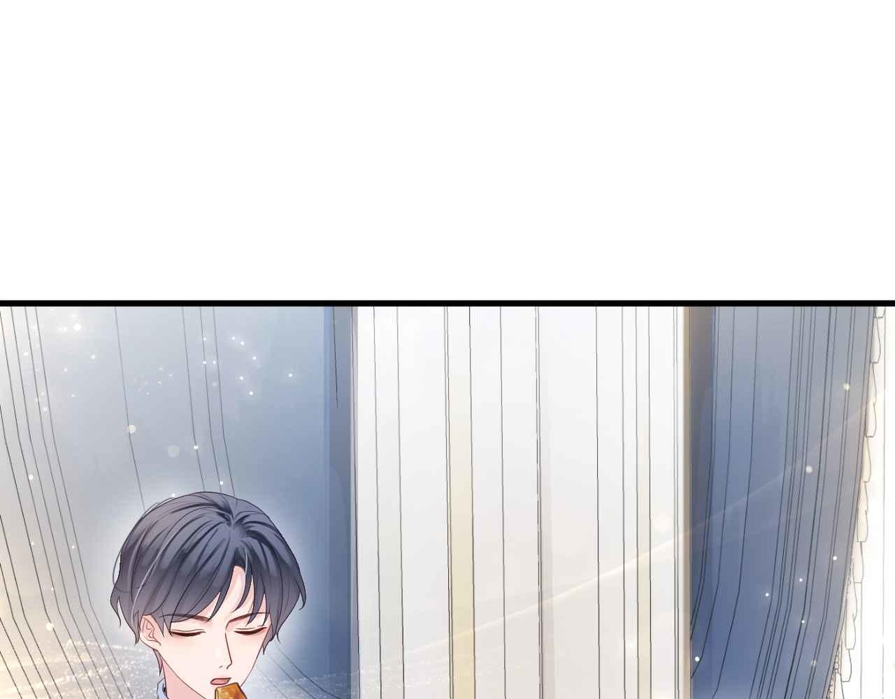 黑化公爵攻略计划免费漫画,第7话 改变走向1图