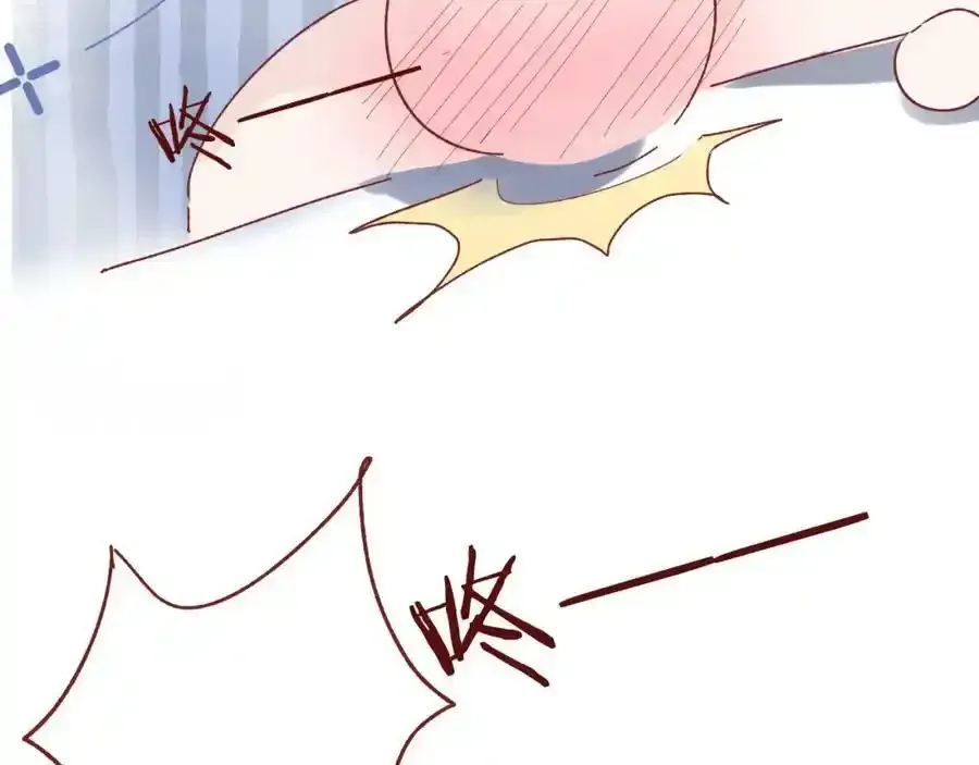 黑化公爵攻略计划免费漫画,布雷安娜的请假条（内含福利）2图