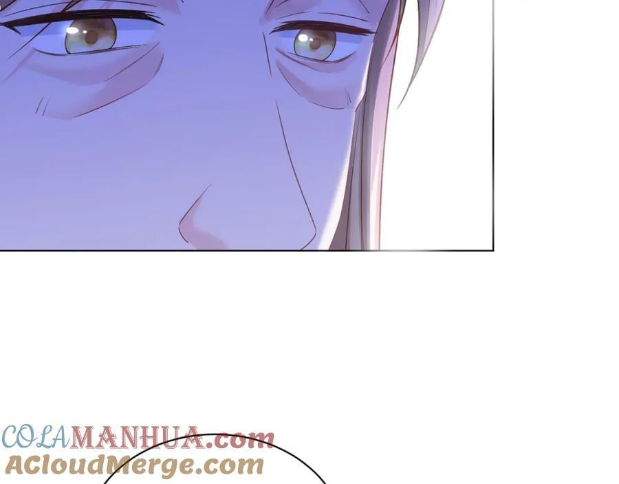 黑化公爵攻略计划免费漫画,第47话 实验1图