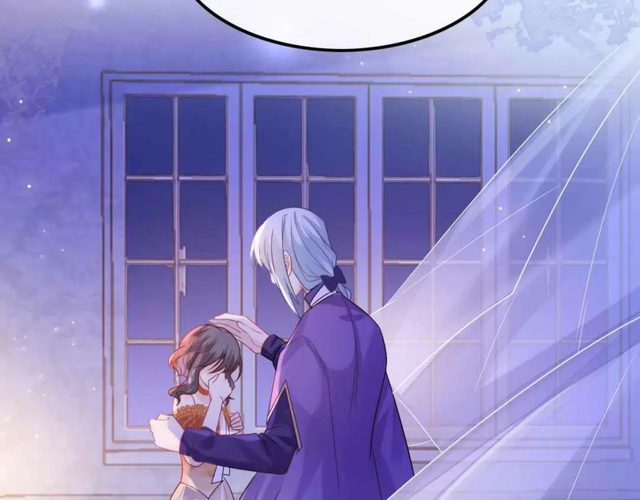 黑化公爵攻略计划免费漫画,第44话 离开2图