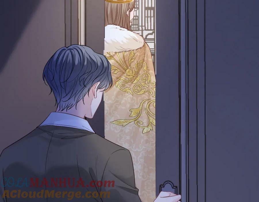 黑化公爵攻略计划免费漫画,第47话 实验1图