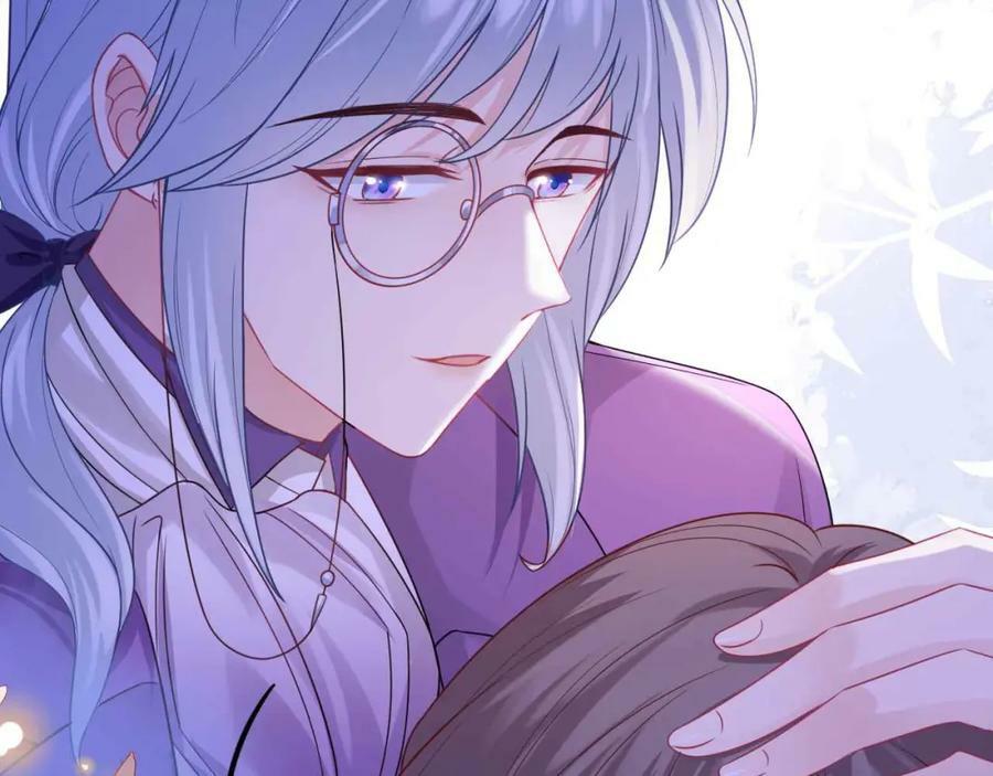 黑化公爵攻略计划免费漫画,第44话 离开2图