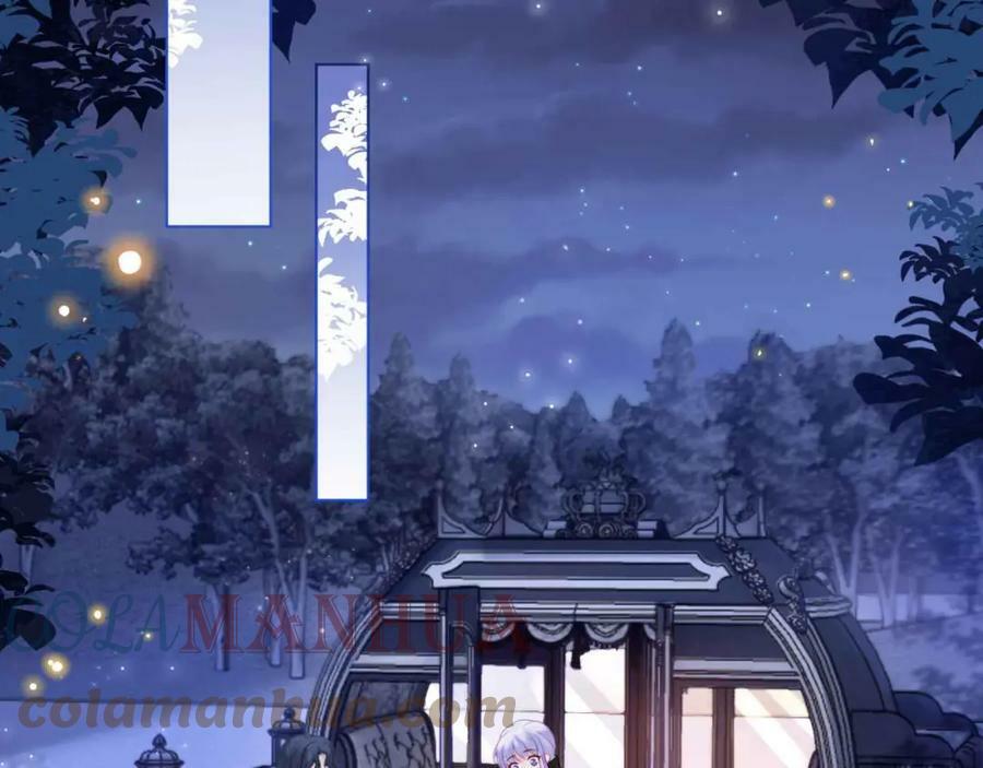 黑化公爵攻略计划免费漫画,第40话 女主人1图