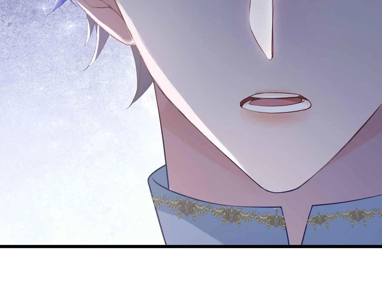 黑化公爵攻略计划漫画,第38话 花与蝶2图