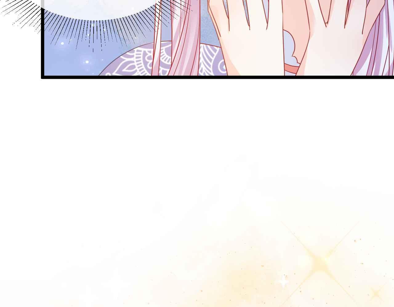 黑化公爵攻略计划免费漫画,第31话 礼物1图